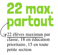 Capture D’écran 2022 12 01 À 14.36.36