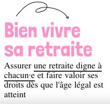 Capture D’écran 2022 12 01 À 14.37.28