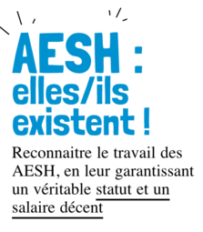 Capture D’écran 2022 12 01 À 14.36.49