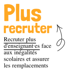 Capture D’écran 2022 12 01 À 14.36.55