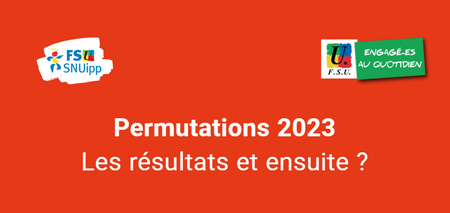 recours permut 2023 recours permut 2023