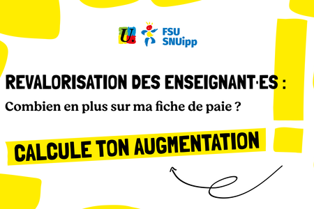 Simulateur%20card