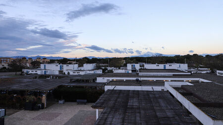 1 Img 5401