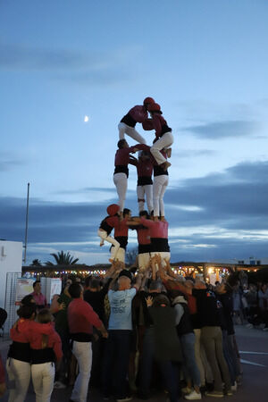 Img 6341