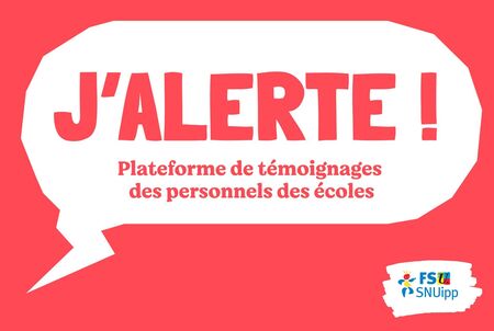 Design Sans Titre (3) Design Sans Titre (3)