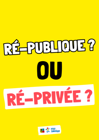 Ré-publique