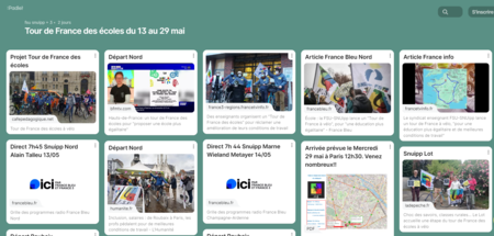 Capture D'écran 2024 05 23 161201