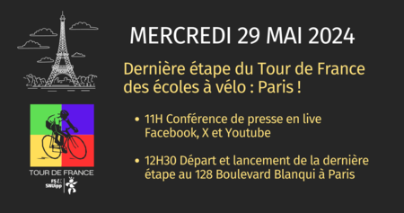 Sans Titre (1900 X 1000 Px) (6)