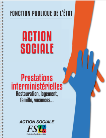Guide action sociale