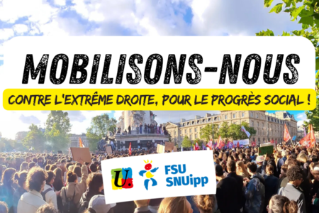 Mobilisons nous 2%20 %20copie