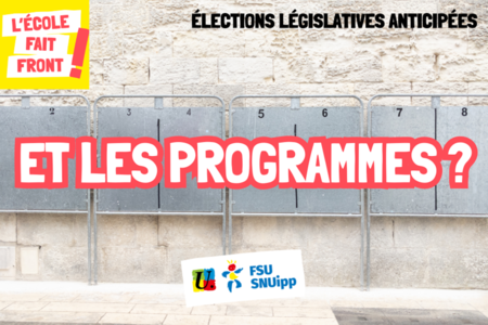 Comparatif programmes%20 %20copie