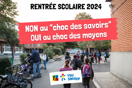 Rentree scolaire 2024%20 %20copie