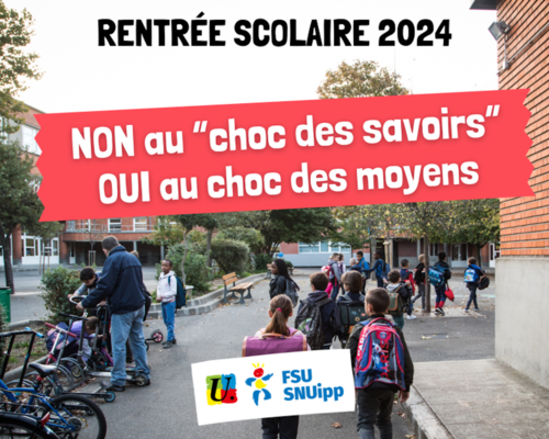 Rentree scolaire 2024%20 %20copie