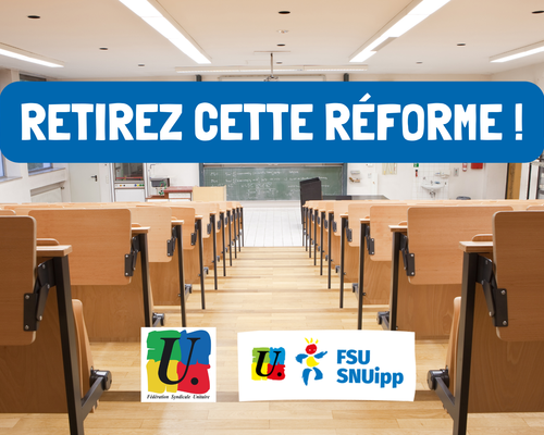 Formation%20initiale