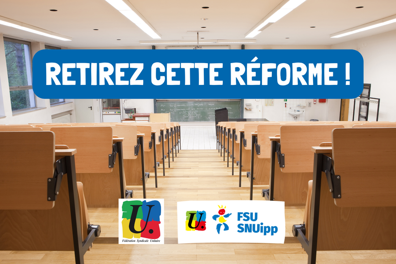 Formation%20initiale