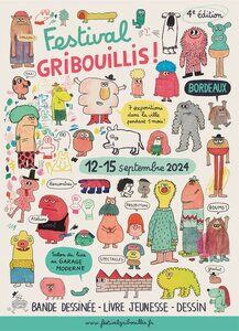 Affiche%20gribouillis%202024%20%c2%a9delphinedurand