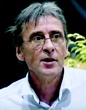 Didier Delinières