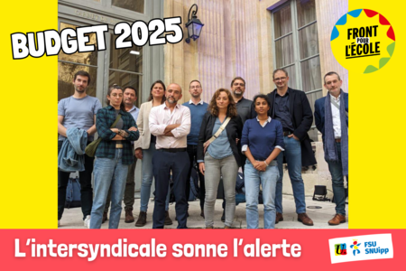 Budget%202025