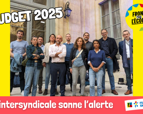 Budget%202025