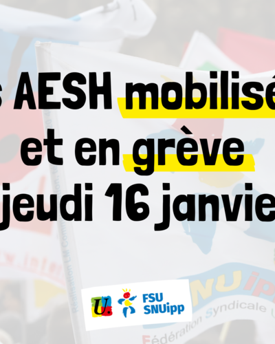 Aesh16