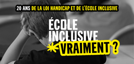 Bannière Infolettre