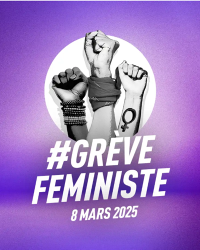 8%20mars%202025