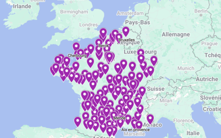 Capture D’écran 2025 03 06 À 23.56.00