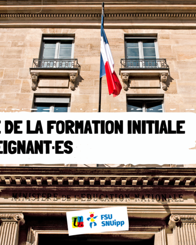 R%c3%a9forme%20de%20la%20formation%20initiale%20des%20enseignant%c2%b7es