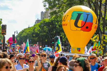 Article%2013%20mai