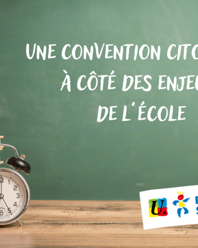 A%20co%cc%82te%cc%81%20des%20enjeux%20de%20l%e2%80%99e%cc%81cole