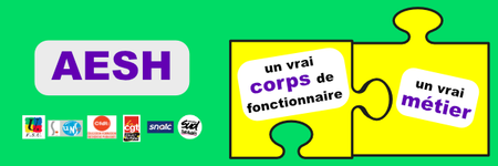 Bandeau Ostic Aesh Bandeau Ostic Aesh