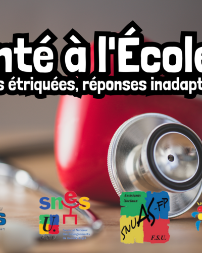 Sant%c3%a9%20%c3%a0%20l%27%c3%89cole%20%20mesures%20%c3%a9triqu%c3%a9es%2c%20r%c3%a9ponses%20inadapt%c3%a9es