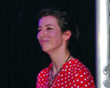 Armelle Boissière