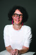 Priscille Croce