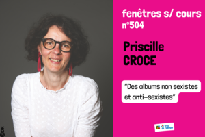 Template%20interview%20fen%c3%aatres%20504%20%283%29