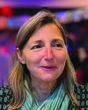 Leslie Amiot
