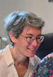 Cécile Renaud-Goud