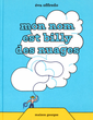 Mon nom est Billy des nuages
