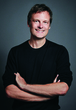 Christophe Galfard