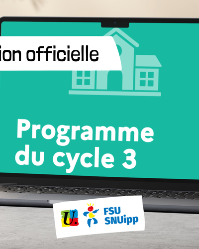 De%20nouveaux%20projets%20pour%20la%20rentr%c3%a9e%202026