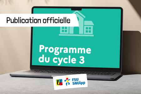 De%20nouveaux%20projets%20pour%20la%20rentr%c3%a9e%202026