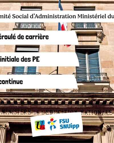 Csa%206%20mai%202025