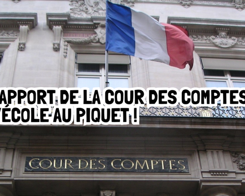Rapport%20de%20la%20cour%20des%20comptes%20site%20%281%29