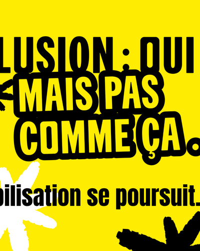 Les%20r%c3%a9sultats%20de%20la%20consultation%20%281920%20x%201280%20px%29