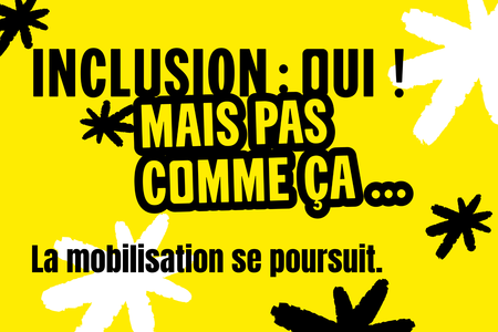 Les%20r%c3%a9sultats%20de%20la%20consultation%20%281920%20x%201280%20px%29