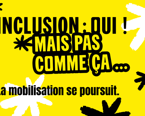 Les%20r%c3%a9sultats%20de%20la%20consultation%20%281920%20x%201280%20px%29