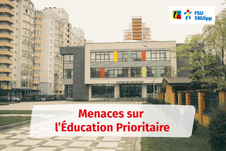 Cour%20des%20comptes%20%20menaces%20ur%20l%e2%80%99