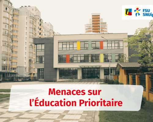 Cour%20des%20comptes%20%20menaces%20ur%20l%e2%80%99