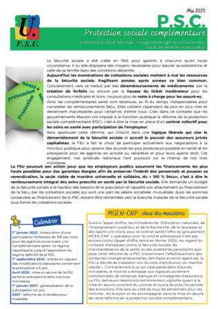 Capture D'écran 2025 06 11 095319