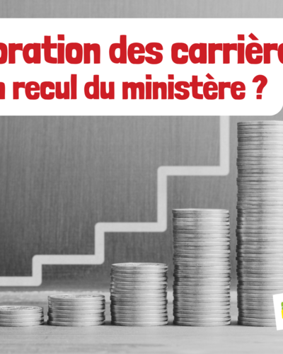 Carrie%cc%80res%20%20des%20e%cc%81volutions%20sans%20revalorisation